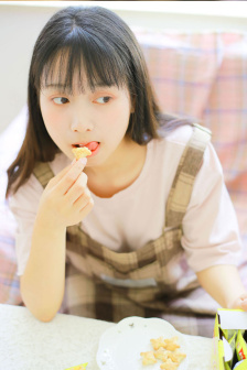 姐姐4免费观看大全电视剧中文版
